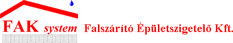 Kezdőlap